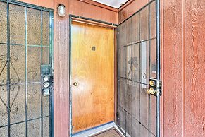 Kaunakakai Escape: Heated Pool & Beach Access
