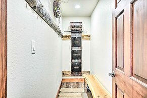 Walk to Lake Dillon: Condo w/ Views in Frisco