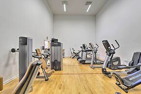 Walk to Lake Dillon: Condo w/ Views in Frisco