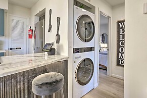 Hike, Ski & Golf: Mtn-view Codo in Vernon Township