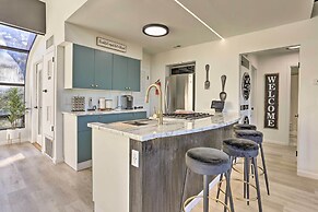 Hike, Ski & Golf: Mtn-view Codo in Vernon Township