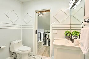 Hike, Ski & Golf: Mtn-view Codo in Vernon Township