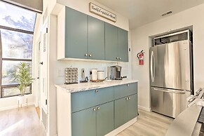 Hike, Ski & Golf: Mtn-view Codo in Vernon Township