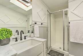 Hike, Ski & Golf: Mtn-view Codo in Vernon Township