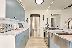 Hike, Ski & Golf: Mtn-view Codo in Vernon Township