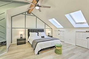 Hike, Ski & Golf: Mtn-view Codo in Vernon Township