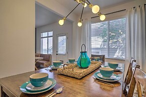 Cozy Colorado House < 9 Mi to Garden of the Gods