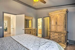 Cozy Colorado House < 9 Mi to Garden of the Gods