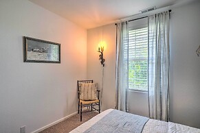 Cozy Colorado House < 9 Mi to Garden of the Gods