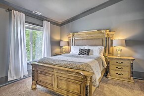 Cozy Colorado House < 9 Mi to Garden of the Gods