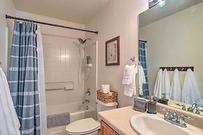 Cozy Colorado House < 9 Mi to Garden of the Gods