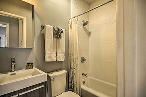 Remodeled Ventura Beach Home With Yard & Fire Pit!