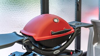 Changwon 055 Poolvilla