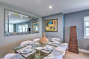 Oceanfront Luxury 2/2 Condo w/ Amazing Views!