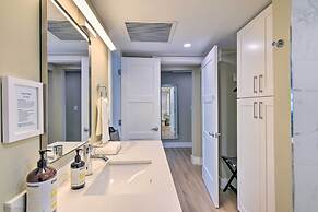 Oceanfront Luxury 2/2 Condo w/ Amazing Views!