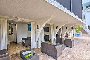 Oceanfront Luxury 2/2 Condo w/ Amazing Views!