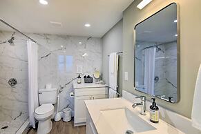 Oceanfront Luxury 2/2 Condo w/ Amazing Views!