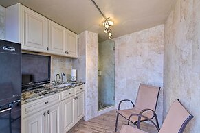 Oceanfront Luxury 2/2 Condo w/ Amazing Views!