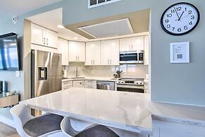 Oceanfront Luxury 2/2 Condo w/ Amazing Views!