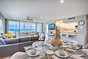 Oceanfront Luxury 2/2 Condo w/ Amazing Views!