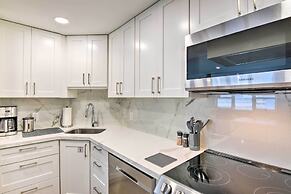 Oceanfront Luxury 2/2 Condo w/ Amazing Views!