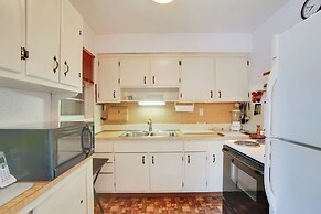 Pets Welcome: Cozy Home w/ Pool in Margate!