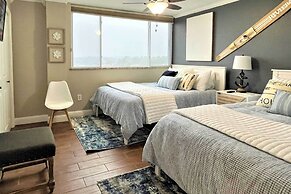 Updated Lake Daze Condo w/ Amazing Pool!