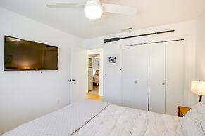 Lakefront Grover Beach Home ~ Walk to Ocean!