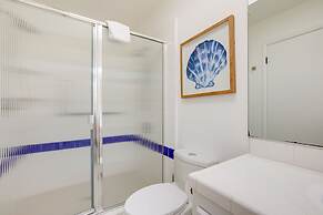 Lakefront Grover Beach Home ~ Walk to Ocean!