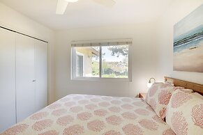 Lakefront Grover Beach Home ~ Walk to Ocean!