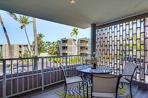 Newly Remodeled Kailua-kona Condo w/ Pool Access
