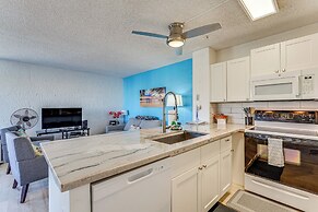 Newly Remodeled Kailua-kona Condo w/ Pool Access