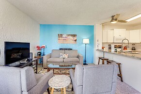 Newly Remodeled Kailua-kona Condo w/ Pool Access