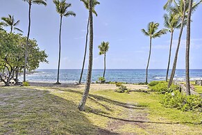 Newly Remodeled Kailua-kona Condo w/ Pool Access
