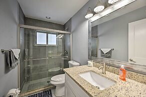 Remodeled Naples Getaway w/ Pool ~ 1 Mi to Beach!