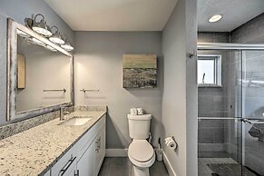 Remodeled Naples Getaway w/ Pool ~ 1 Mi to Beach!