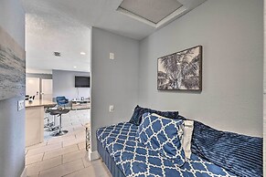 Remodeled Naples Getaway w/ Pool ~ 1 Mi to Beach!