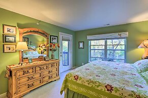 Walkable Dtwn Condo ~ 5 Miles to Beaver Creek Ski!