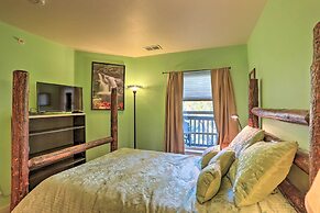 Walkable Dtwn Condo ~ 5 Miles to Beaver Creek Ski!