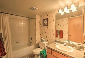 Walkable Dtwn Condo ~ 5 Miles to Beaver Creek Ski!