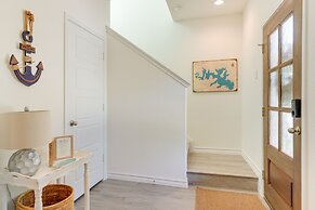 Canyon Lake Home Rental: Boating, Patio & More!