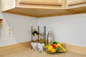 'heart of Bozeman' Townhome w/ Patio Near MSU