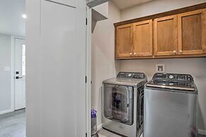 Charming Downtown Home w/ Updated Interior!