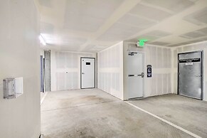 7 Mi to Arapahoe Basin Ski Area: Keystone Condo