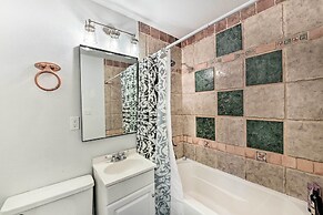 Pet-friendly Home Near Downtown Buena Vista!