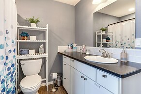 Charming Mcminnville Home - Walk to Wineries!