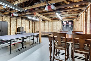 Charming Mcminnville Home - Walk to Wineries!