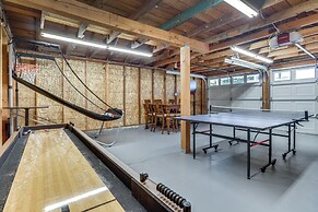 Charming Mcminnville Home - Walk to Wineries!