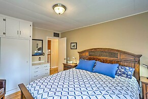 Home in Shasta Lake Near Redding: Early Check-in!