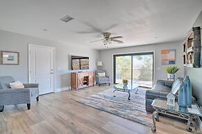 Hilltop Hideaway in Temecula Wine Country